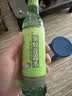 六神经典玻璃瓶驱蚊液195ml 基孔肯雅热 4.5%驱蚊酯 驱蚊花露水 实拍图
