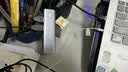 绿联USB3.0分线器多接口扩展器高速一拖4口转接头拓展坞多孔HUB集线器扩展坞笔记本电脑转换器 实拍图