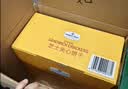 MEMBER'S MARKMember's Mark 芝士夹心饼干 1kg*1箱 实拍图