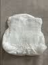 永福康金装加厚成人拉拉裤M22片 臀围60-100cm 老人孕妇内裤型纸尿裤 实拍图