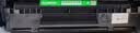 才进佳能2900硒鼓l11121e mf4010b mf4012b 4350d lbp3000打印机墨盒crg303 fx-9易加粉LBP2900+ 4330d一体机 实拍图