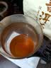 福茗源茶叶 普洱茶饼 古树纯料春茶云南勐海普洱生茶2017年批次单饼357g 实拍图