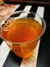 亮动精酿原浆黄啤酒1L*6桶整箱礼盒装全麦酿造青岛特产 送礼 实拍图