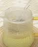 同仁堂元气姜枣茶125g 补气血祛湿生姜驱寒暖宫养护脾胃养生茶天然0添加 实拍图
