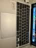 苹果（Apple） MacBook Pro/Air 二手苹果笔记本电脑 商务 办公 游戏 设计 剪辑 99新20款K52灰K72银八代8G/512G 实拍图