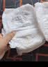 babycare皇室狮子王国拉拉裤大号L32+6片(9-14kg)婴儿尿不湿 实拍图