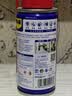 WD-40强力除胶剂汽车清洁家用去胶清洗剂玻璃不干胶双面胶清洗剂450ml 实拍图