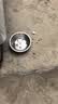 好主人金毛拉布拉多成犬专用狗粮全价中大型犬专用粮2.5kg 实拍图