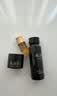 林清轩第六代精华油3ml+小金珠精华水乳30ml 旅行装护肤套装 实拍图