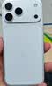 Apple/苹果【点击“立即领取“享补贴】iPhone 17 Pro Max 256GB 银色 移动联通电信5G 双卡双待手机 实拍图