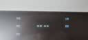 美的（Midea）家用电磁炉电陶炉电池炉2200W大功率猛火新型电磁灶一体面板爆炒炒菜超薄火锅炉2026新品MC-E22A02 实拍图