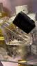 普拉达（PRADA）双11现货 我本莫测花境香水50ML 留香礼盒生日礼物送女友 实拍图