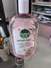 滴露（Dettol）衣物消毒液自然香氛洗衣除菌液 除螨除异味去汗臭48h留香1000ml*1 实拍图