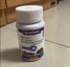 备能 英国大白片内寄鱼药龙鱼用锦鲤鹦鹉凸眼头洞烂尾白点水霉病40片 实拍图