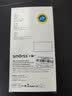 Smorss【2片装丨3D热弯玻璃】适用华为Pura70Pro/70pro+钢化膜P70Pro/pro+/70Ultra手机膜高清防摔淡指纹 实拍图