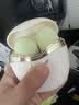 安可尼穿戴跳蛋情趣用品成人震动棒女生喜欢的玩具性自慰远程遥控异地弹 实拍图