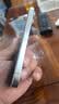 苹果15Pro【国行正品】iPhone 15pro 二手苹果手机 Apple 全网通 5G双卡双待 原色钛金属【国行正品】 【严选99新】128G【6期免息限时低价】 [咨询客服]加购收藏后可领豪礼 实拍图