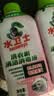 水卫士洗衣机清洁剂270g*3瓶强力杀菌去污除垢滚筒波轮清洗剂除霉免浸泡 实拍图