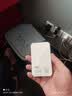 联想随身wifi6移动无线上网支持5G/4G设备路由器免插卡双网通用全国无限流量网络笔记本电脑便携2026款 实拍图