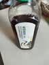 农夫山泉东方树叶青柑普洱茶900ml*12瓶无糖茶饮料0糖0脂0卡整箱饮品 实拍图