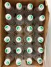 怡宝饮用纯净水211ml*24瓶 小瓶装京东专供 办公旅行户外 口袋水整箱 实拍图