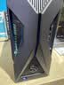 华硕天选6X 16L台式机游戏主机台式电脑主机（酷睿U5 225F RTX5060-8GB显卡 32G DDR5 1TB SSD） 实拍图