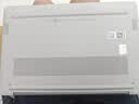 惠普（HP）锐 14英寸 轻薄办公笔记本电脑 锐龙R5-7530U 8G 512G 指纹识别 高清屏 一年上门 军标 实拍图