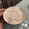 虎牌（TIGER）原装进口【京东专供】 电饭煲Pro 智能IH电磁加热 土锅涂层电饭煲家用3L JKT-D10C-KZ 实拍图