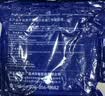沐唯（muvi）燃气管天然气专用304不锈钢防爆波纹软管输送连接1.5米TT 实拍图