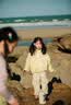 dyey青少年儿童防晒霜高倍防晒防水汗紫外线军训专用学生男女100g 实拍图