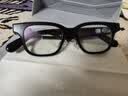 ROKID Glasses乐奇AI眼镜 全功能AI眼镜 智能眼镜 【支持WorkBuddy】AR眼镜 拍照导航翻译AI智能体 灵伴 实拍图