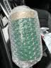 文新绿茶2026新茶一芽一叶信阳毛尖特级100g明前罐装中秋节茶礼 实拍图