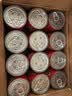 笑厨（XIAOCHU）【26年7月新货】西红柿块400g*12配料新鲜西红柿块调味酱番茄罐头 实拍图
