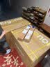 Ergonor保友金豪b雄鹰 人体工学椅 电脑椅 电竞椅办公椅子可躺老板椅 【金豪b雄鹰】黑色网+躺舒宝 实拍图