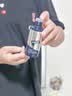 丁家宜（TJOY）男士劲爽控油平衡露100g爽肤水补水保湿清爽护肤品精华水润肤水 实拍图