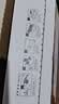 彩格适用惠普m1005硒鼓HP LaserJet m1005mfp墨盒黑白激光打印机12A硒鼓一体机墨粉碳粉Q2612A粉盒 实拍图