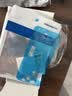诺希适用苹果12手机电池【3C认证丨自主安装】适用iPhone12/12Pro通用 手机内置电池 至尊版3270mAh 实拍图