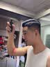 故事树护发精华蓬松水造型打底头发蓬松喷雾高端男女士定型发胶干发喷雾 实拍图