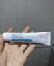 雅漾（Avene）净颜祛痘精华乳40ML 酸A祛痘膏去闭口堵塞细毛孔青少年护肤礼物 实拍图