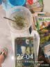太宇钓鱼抄网1.7米网杆+40cm网头不锈钢便携可伸缩网杆捞鱼网兜套装 实拍图
