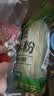 螺蛳王柳州桂林米粉袋装1kg*1袋 特产食品专用干米粉螺蛳粉粉条炒粉家用 实拍图