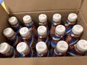 雀巢（Nestle）【林沐然同款】丝滑拿铁低糖口味 268ml*15瓶-新老包装随机发货 实拍图
