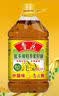 鲁花【保真菜籽油】食用油低芥酸特香菜籽油5L  /桶非转基因 实拍图
