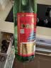 牛栏山二锅头 绿瓶口粮酒 绿牛二 清香型 白酒 56度 500ml*12瓶 整箱装 实拍图