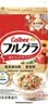 卡乐比（Calbee）原味水果麦片600g 进口非油炸 营养代餐早餐零食 实拍图