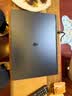 外星人（Alienware）游戏本国家补贴星舰16X 16英寸笔记本电脑OLED屏酷睿Ultra7-270HX Plus 5060显卡16G 1T 2.5K 2761 实拍图