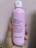 贝亲（Pigeon）桃子水  婴儿爽身露 四季通用 200ml  *2 实拍图