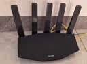普联（TP-LINK）普联路由3630 WiFi7千兆双频 BE3600无线路由器2.5G网口 双频聚合 智能游戏加速 儿童上网管理 实拍图