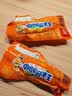 双汇玉米热狗肠60g*40支火腿肠休闲零食香肠方便面伴侣 中秋送礼礼盒 实拍图