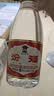 汾酒红盖玻汾 清香型白酒 42度 475mL*6瓶 整箱非原箱  中秋送礼 实拍图